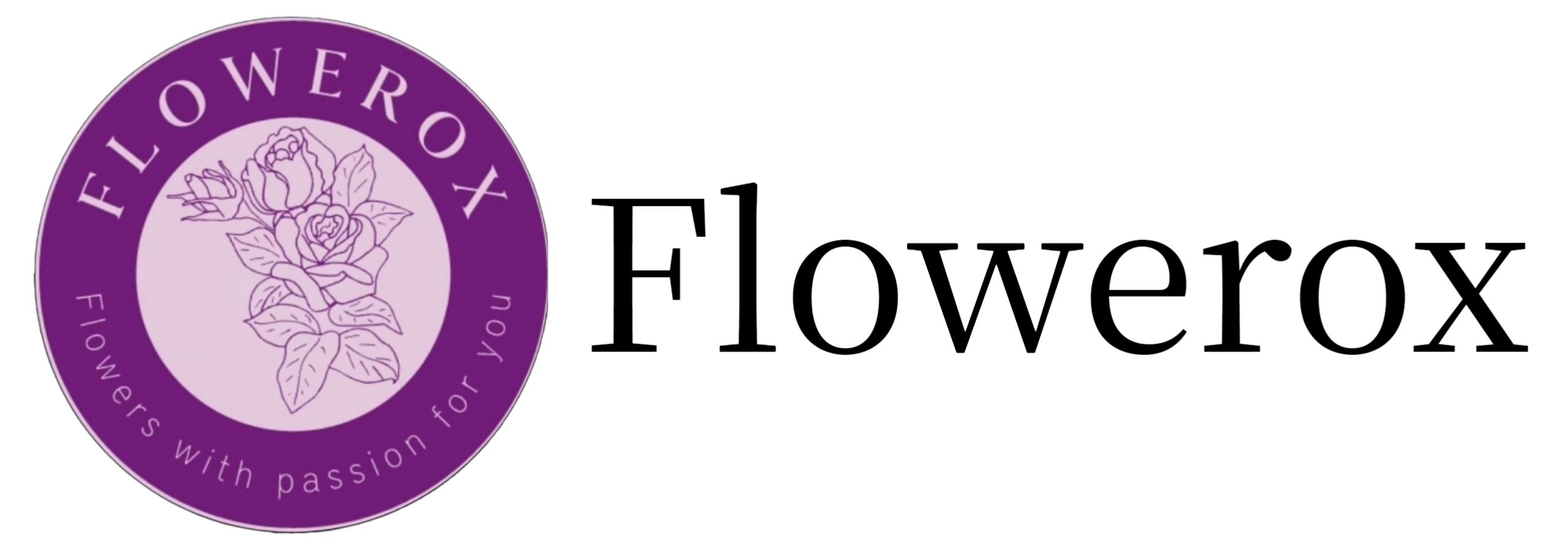 Flowerox