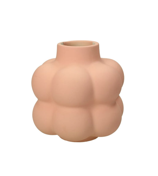 Dolo Vase