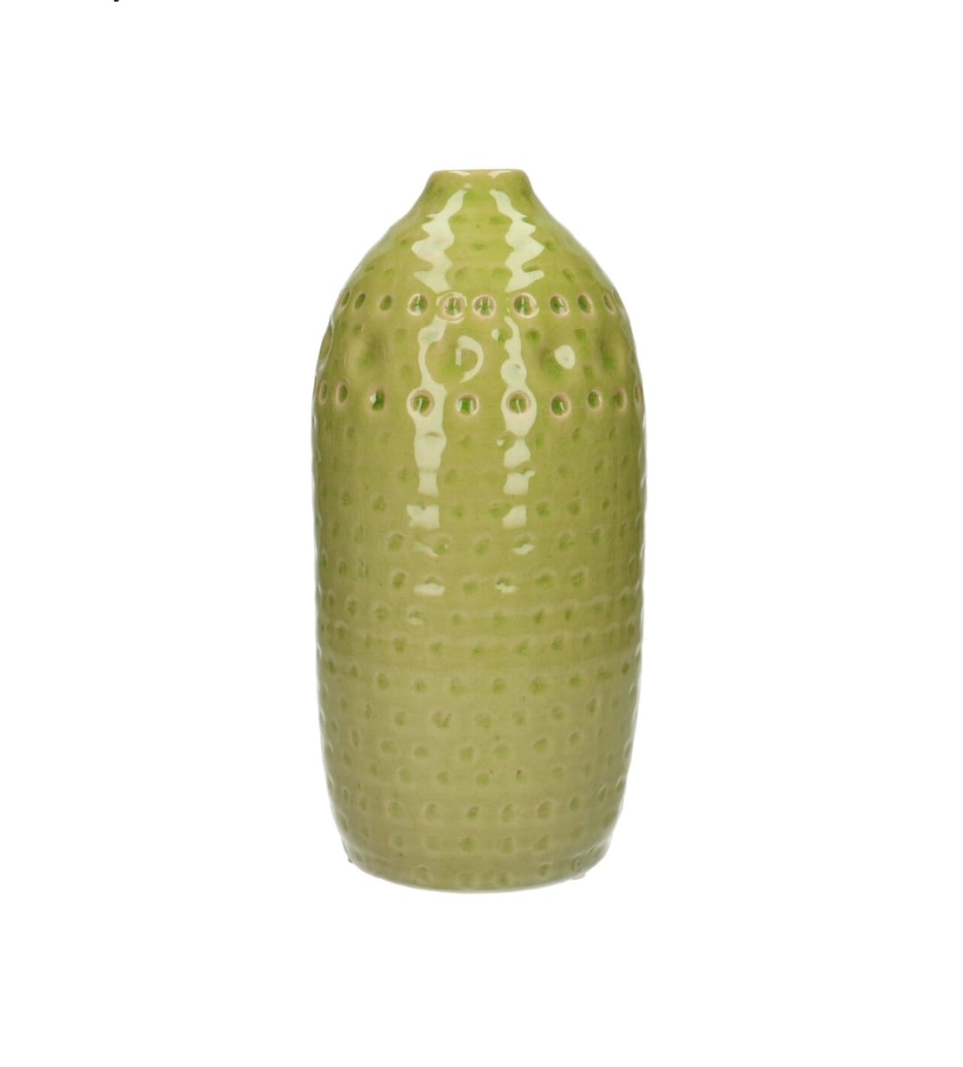 Empoli Vase type 3 set of 6