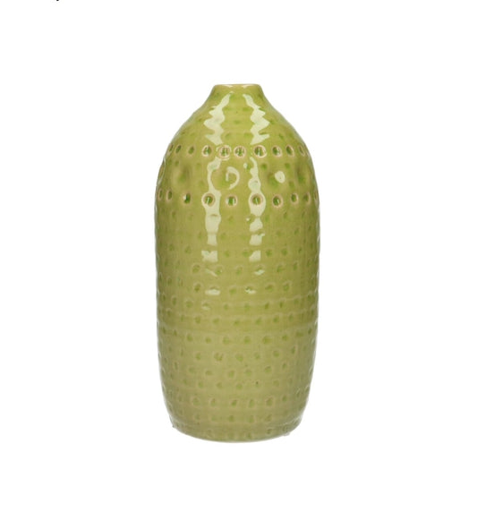 Empoli Vase type 3 set of 6