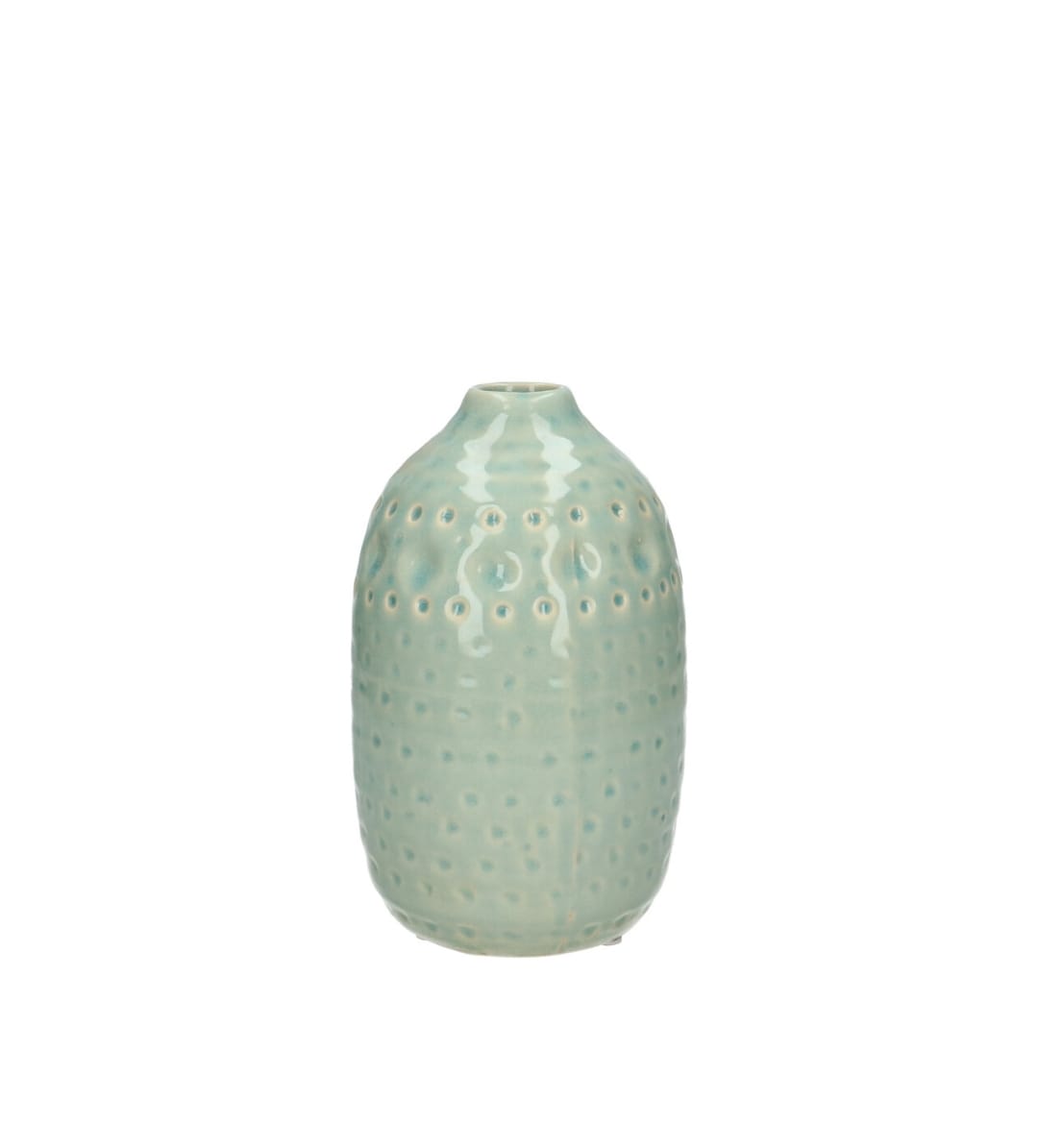 Empoli Vase Type 4 set of 6