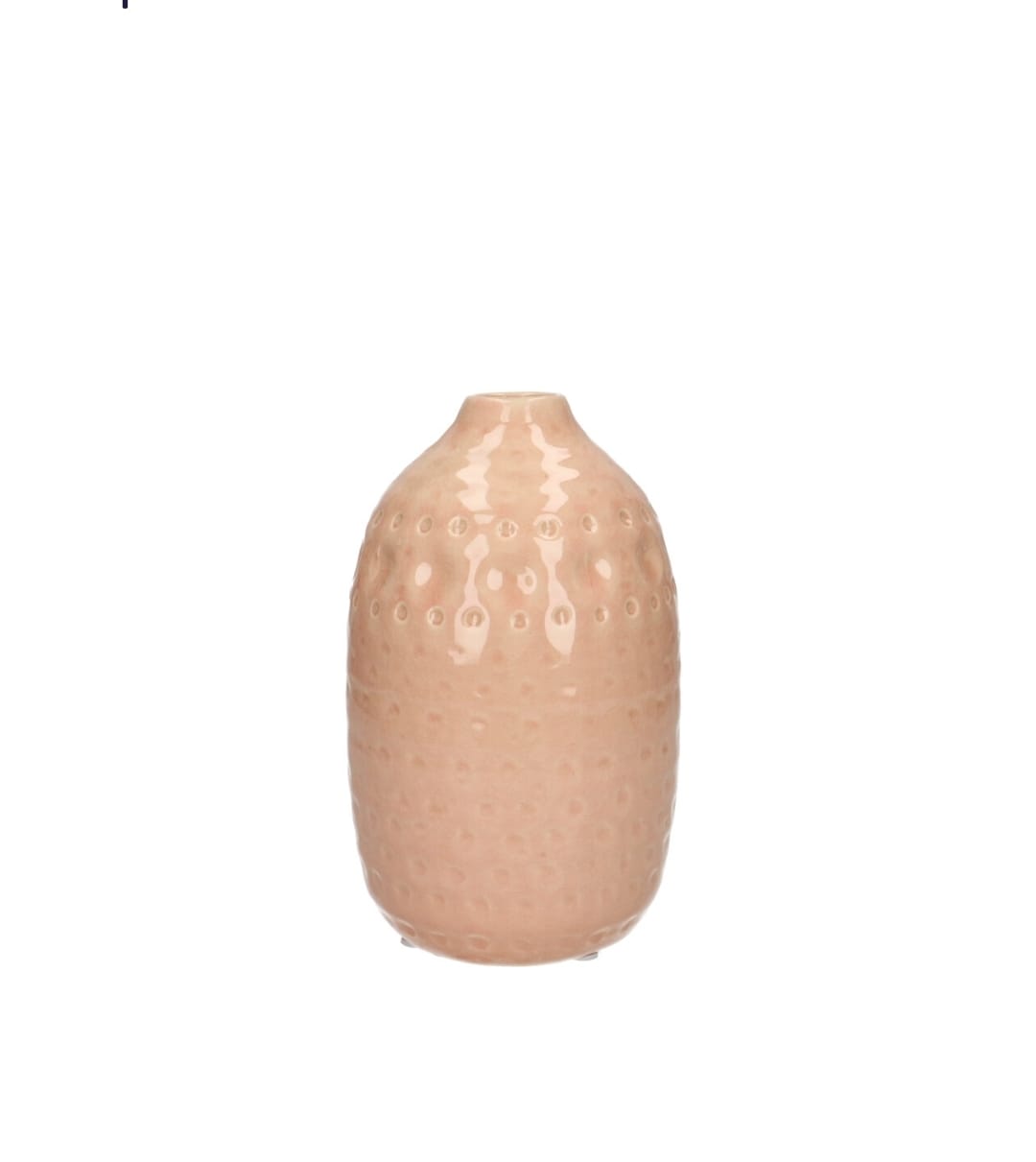 Empoli Vase Type 4 set of 6