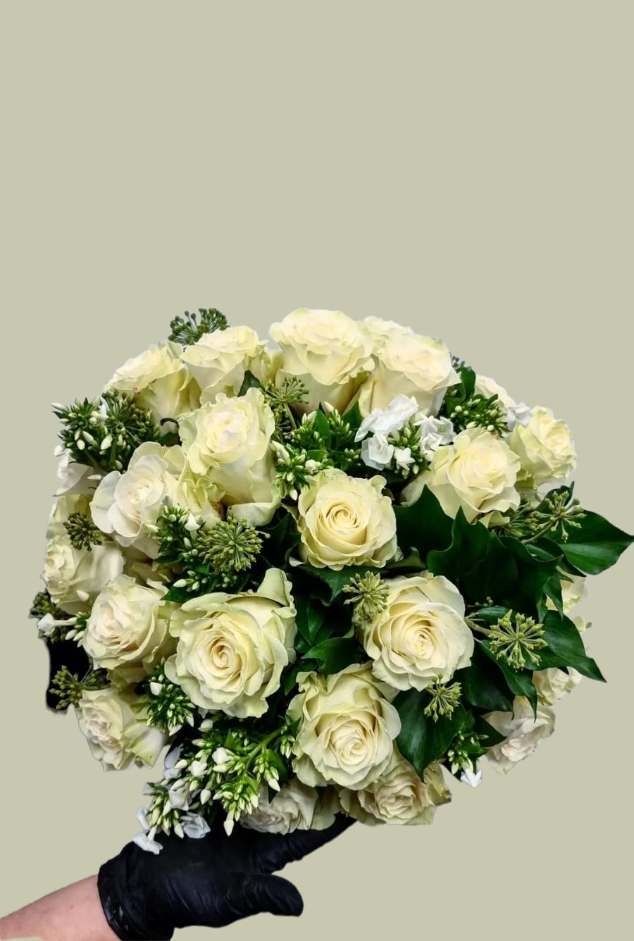 bridal 3
