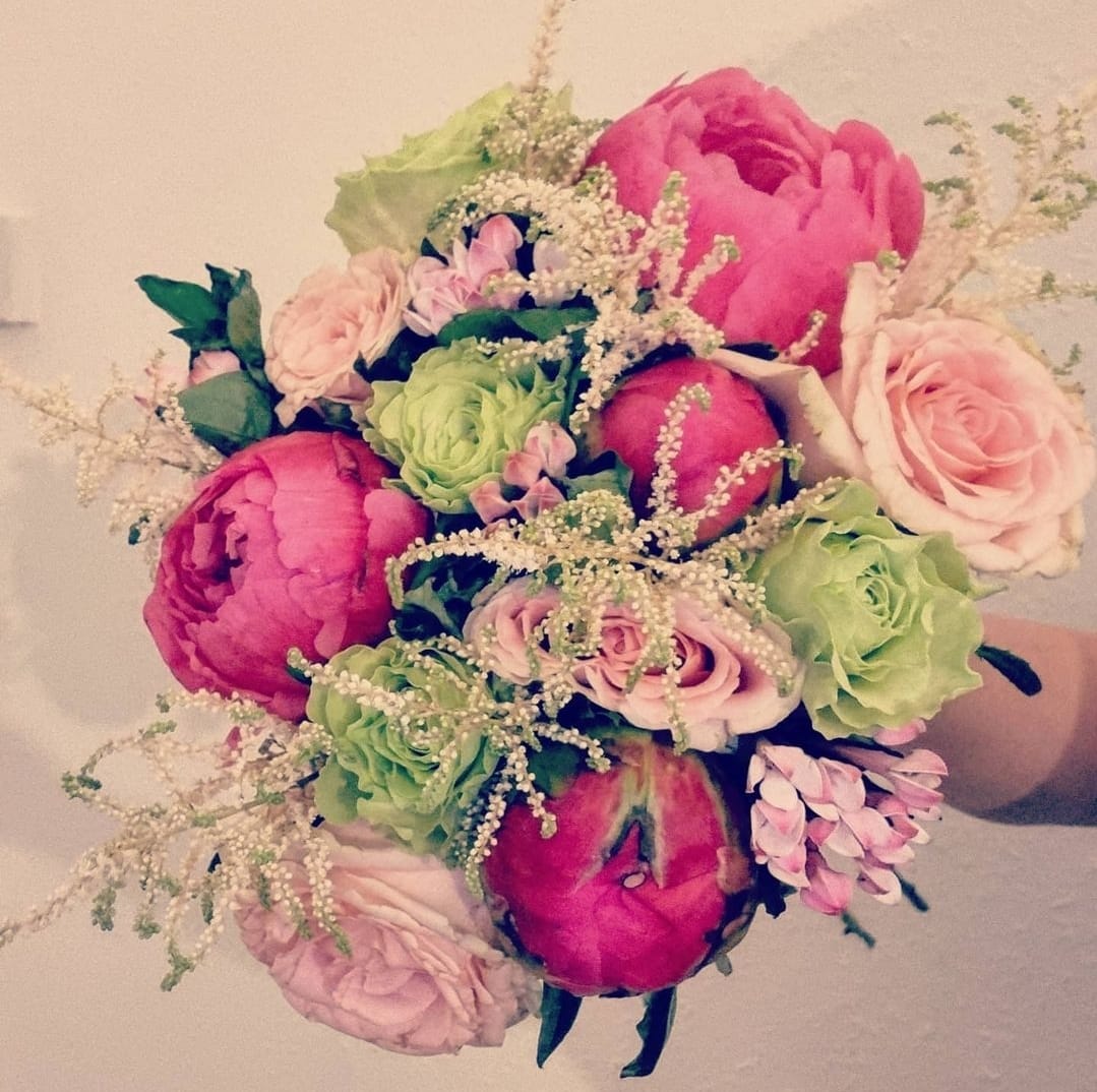 bridal 4