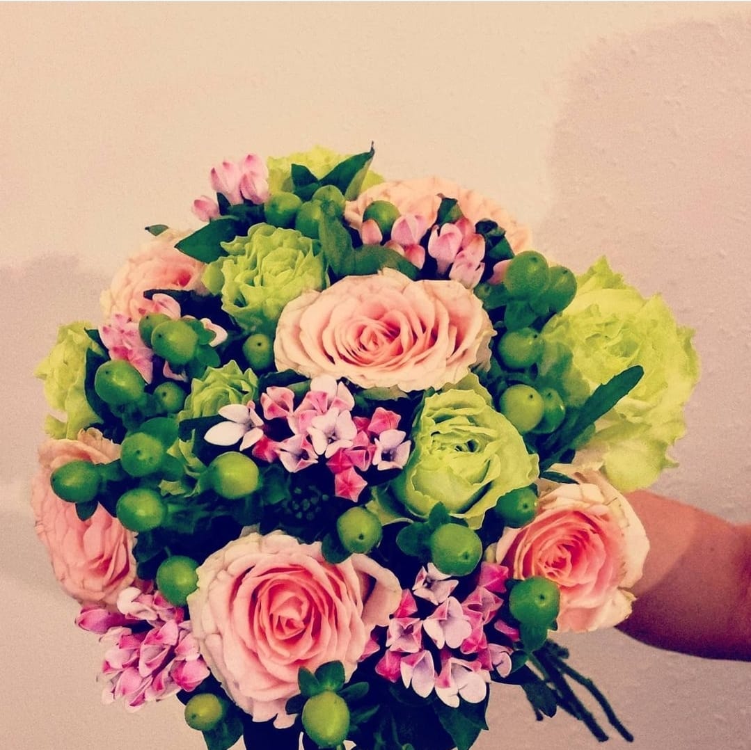 bridal 11