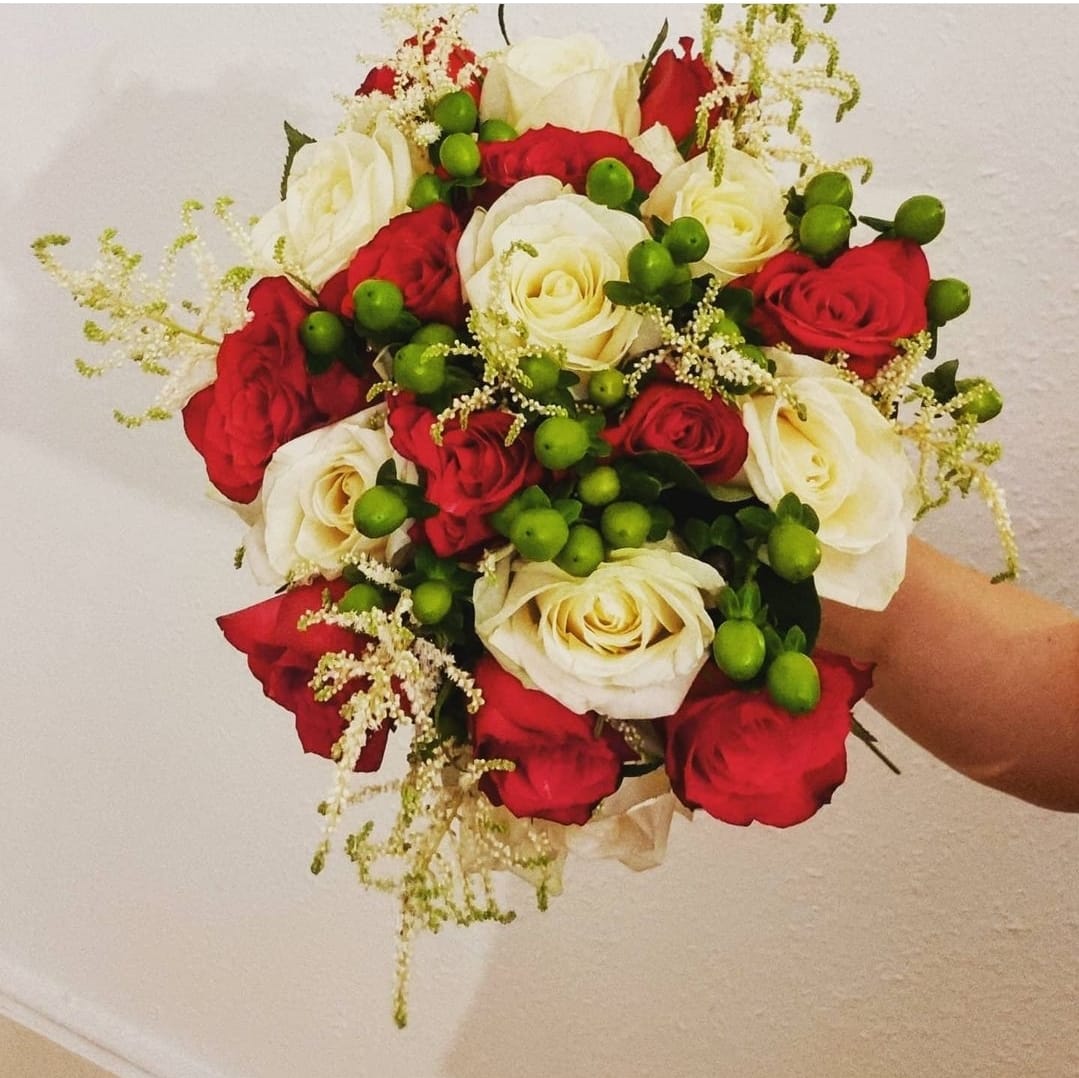 bridal 12