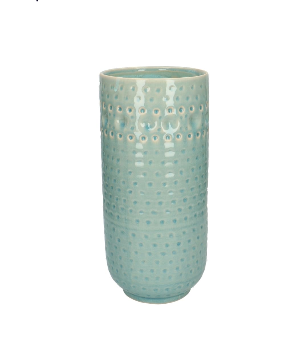 Empoli Vase type 1