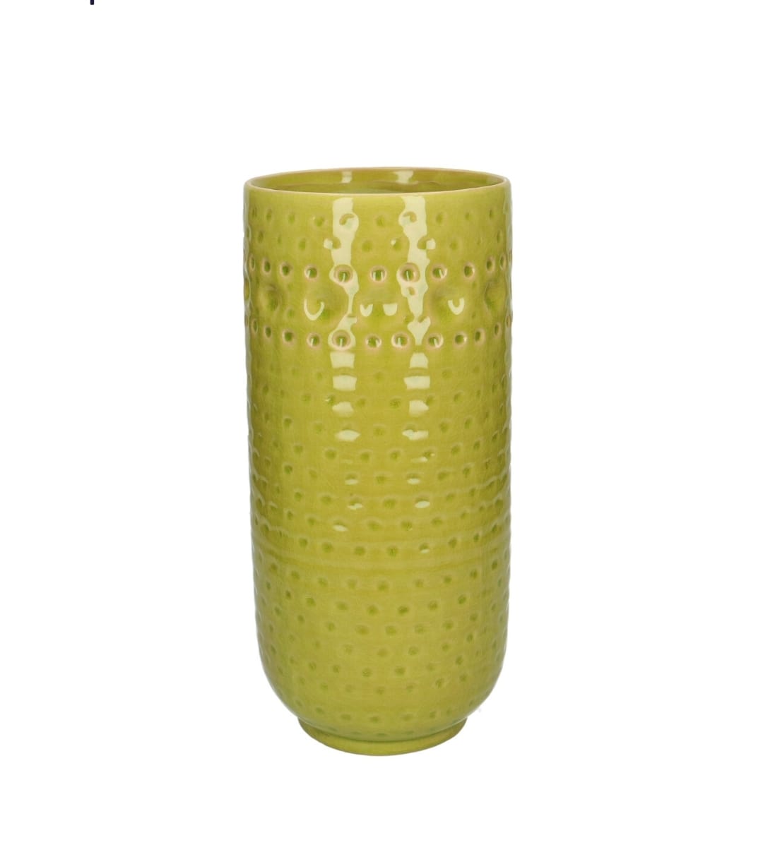 Empoli Vase type 1