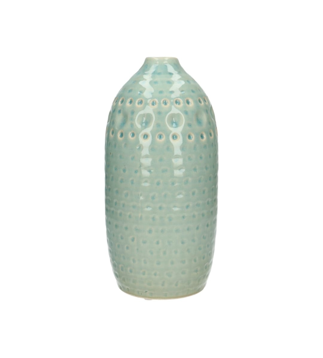 Empoli Vase type 3 set of 6